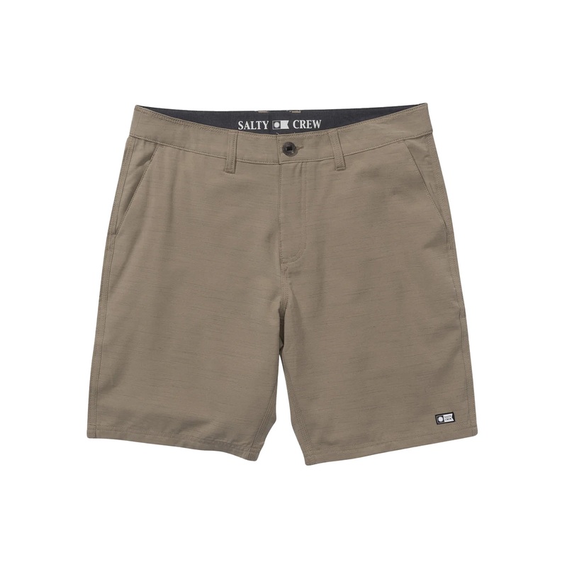 DRIFTER 19 SLUB HYBRID|khaki|32|30|31|28|33|34|36