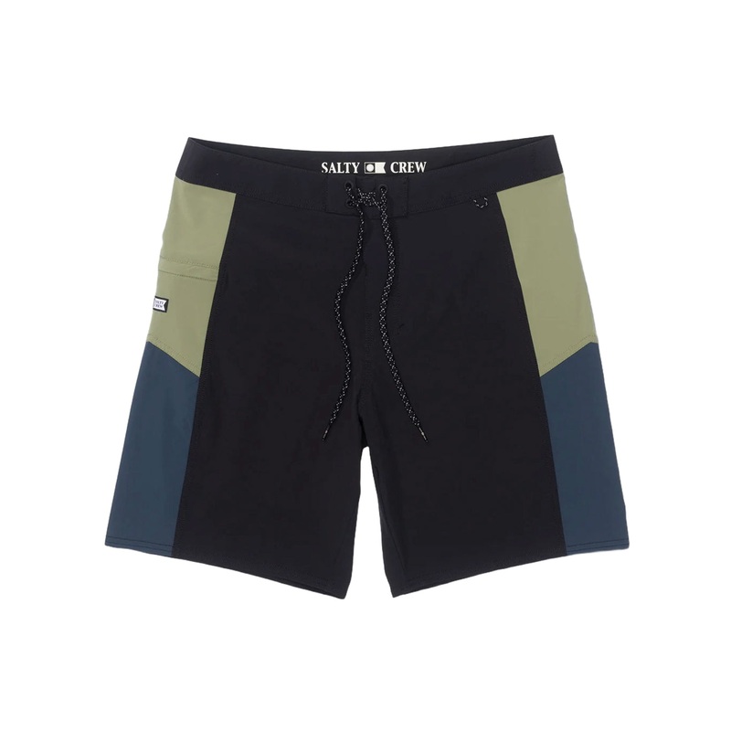 FLAGSHIP BOARDSHORT|phantom|32|30|33|34