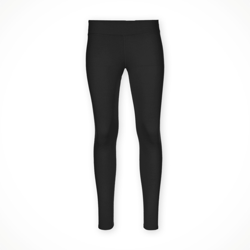 Micro-Elite Chamois Tight  Women’s
