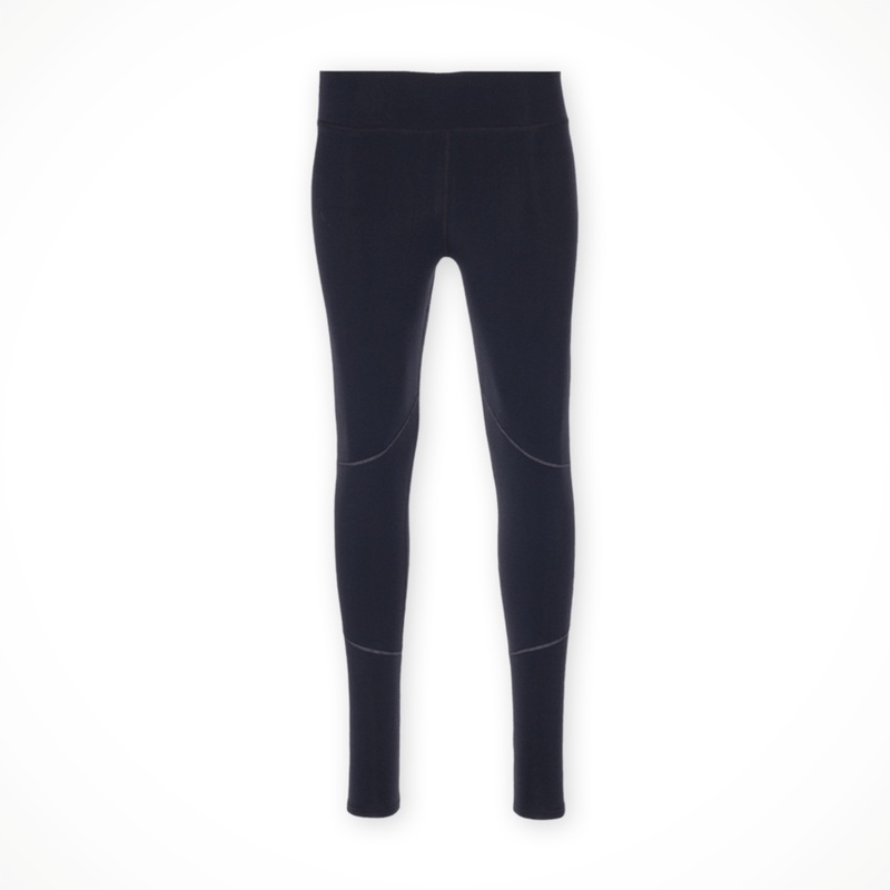 Micro-Elite XT Tight  Women’s