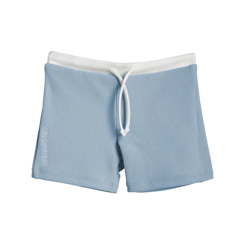 SEASIDE SWIM TRUNKS|crystal|8|2T|4T|6|18