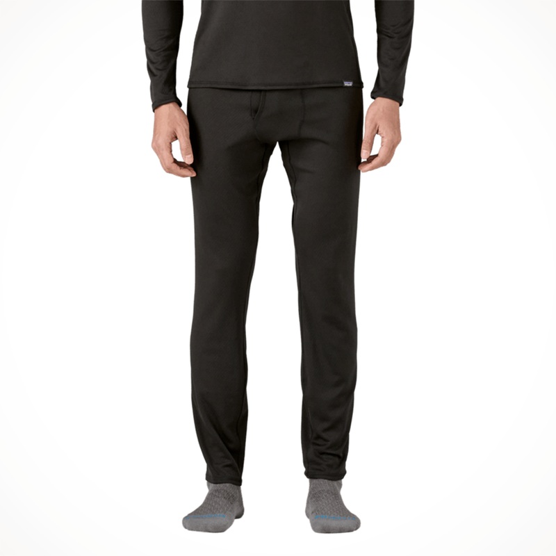 Capeline Midweight Bottoms  Mens’