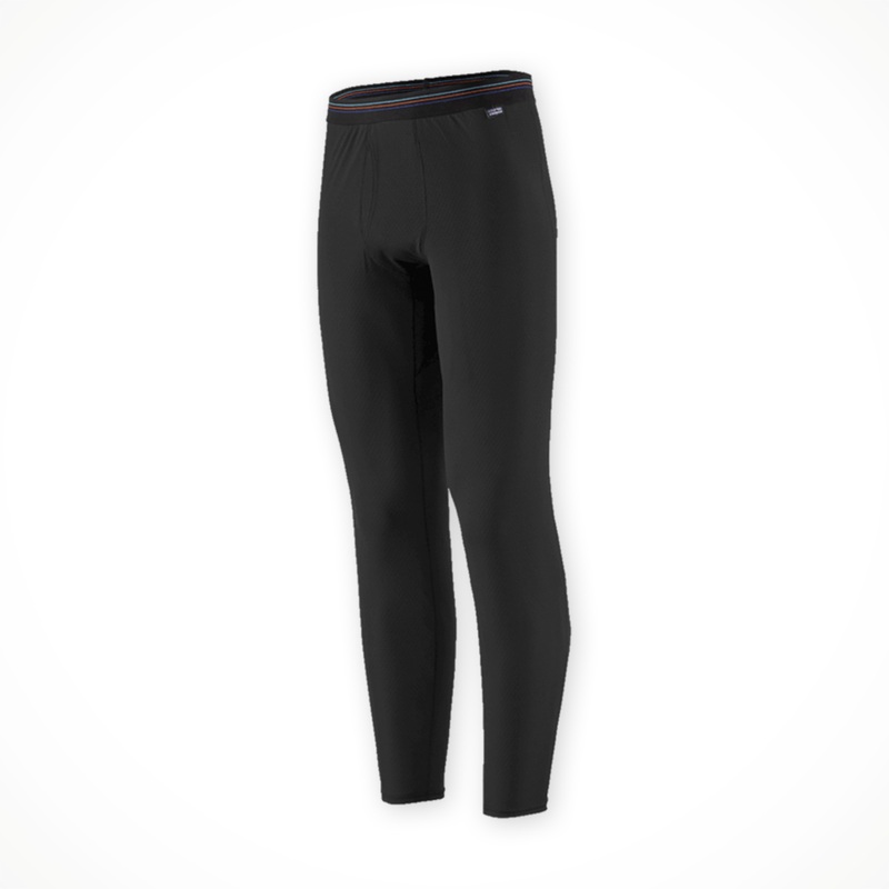 Capeline Midweight Bottoms  Mens’