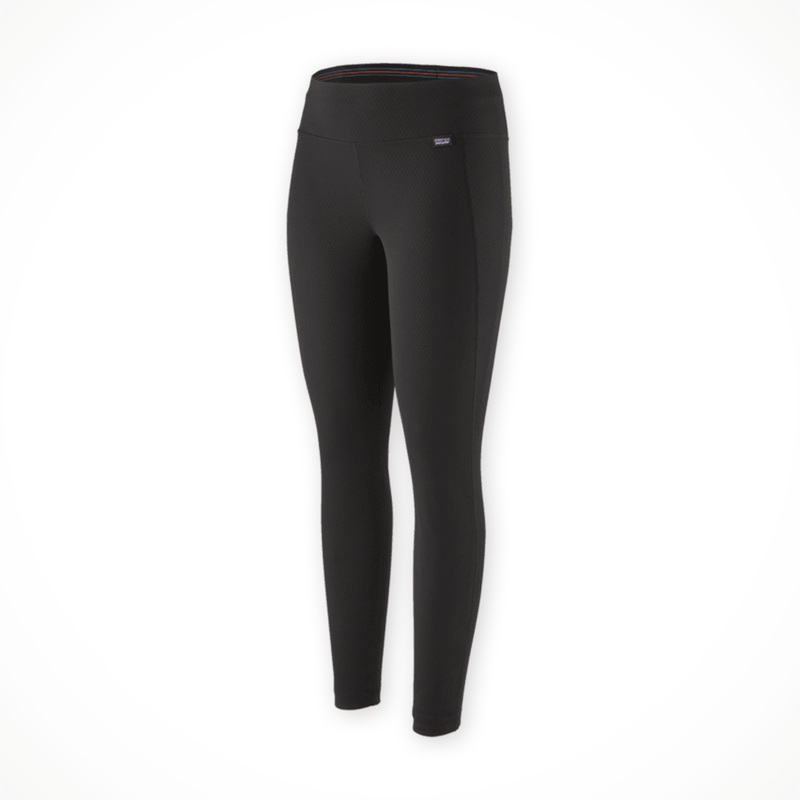 Capeline Midweight Bottoms  Women’s