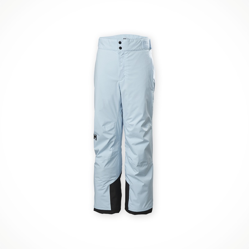 Diamond Pant  Girls’|Light Cyan|Black|Meta Pink Floral Aop|9|10|11|12|13|14