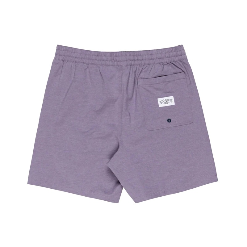 EVERY OTHER DAY LB|lavender|mre|S|M|L|XS