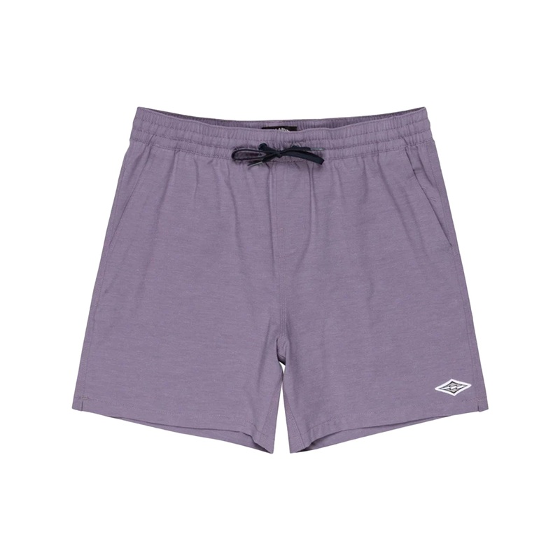 EVERY OTHER DAY LB|lavender|mre|S|M|L|XS