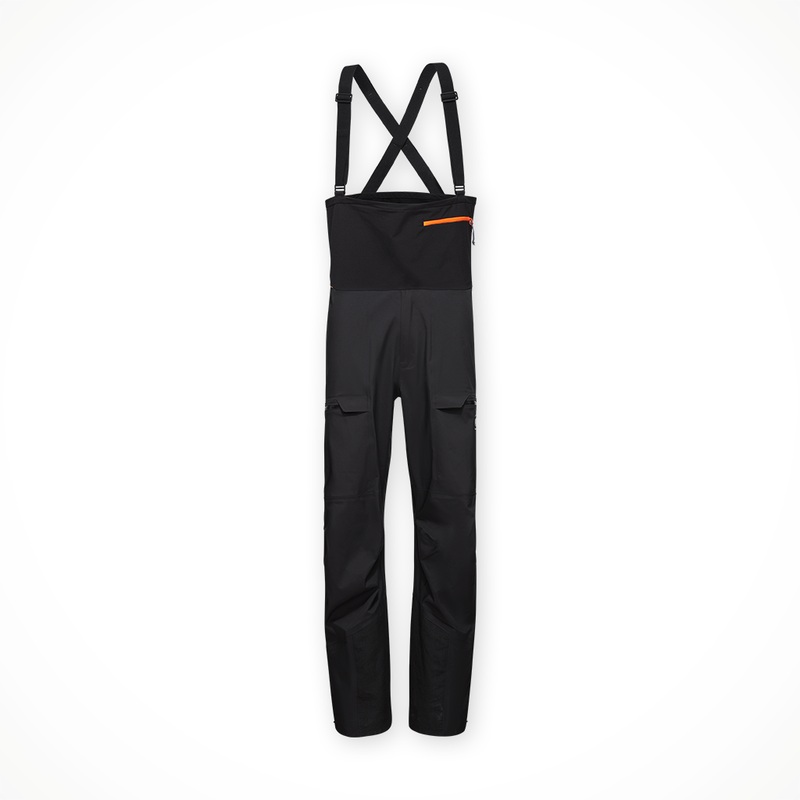 Haldigrat HS Bib Pants  Men’s