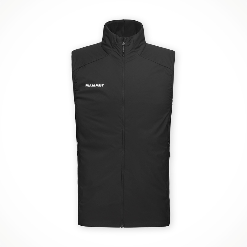 Rime Light IN Hybrid Vest  Men’s
