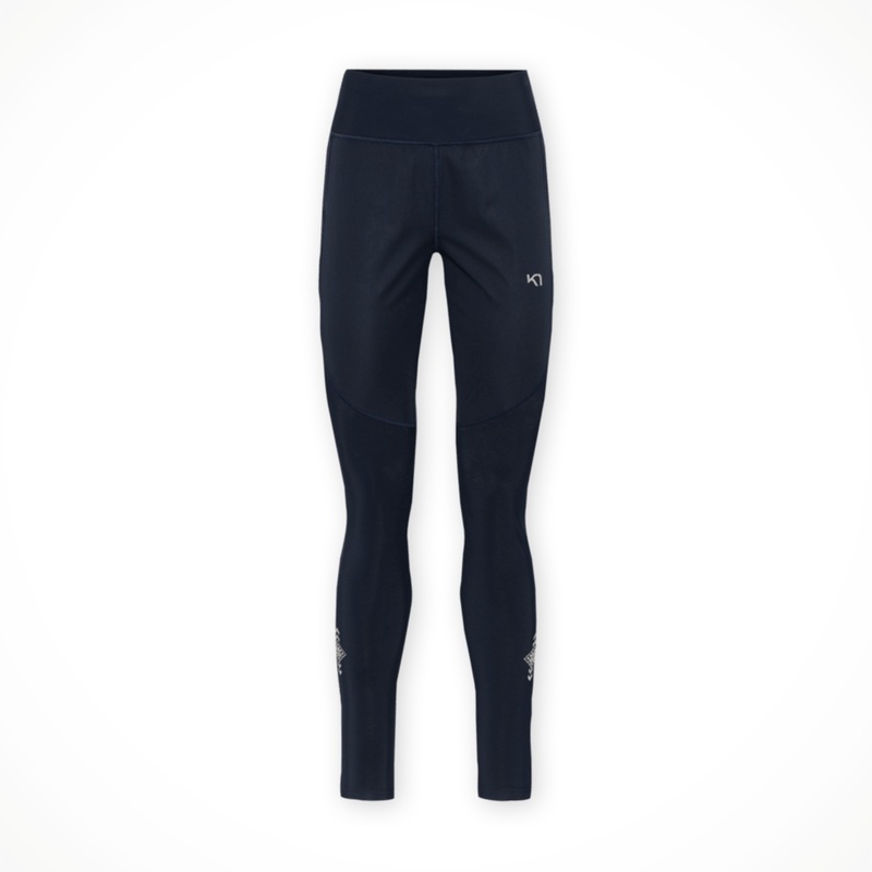 Tirill Thermal Tights 2.0  Women’s
