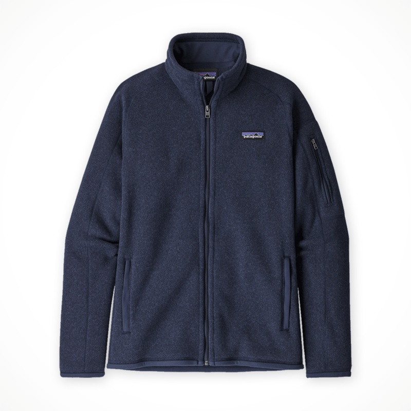 Better Sweater Jacket  Women’s