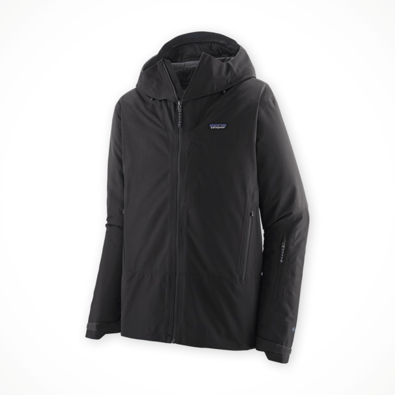 Insulated Storm Shift Jacket  Men’s