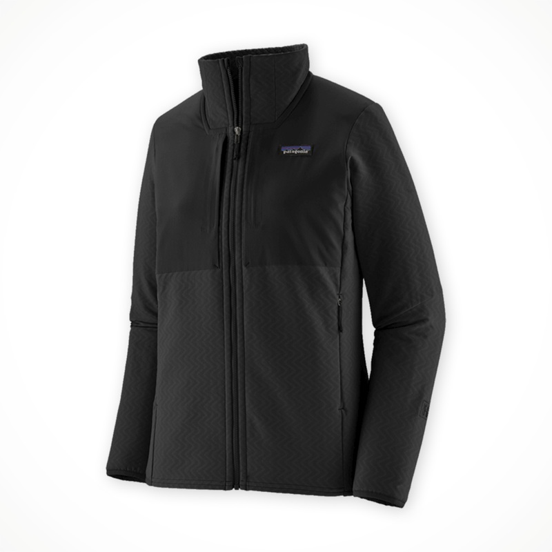 R2 Cross Strata Jacket  Women’s