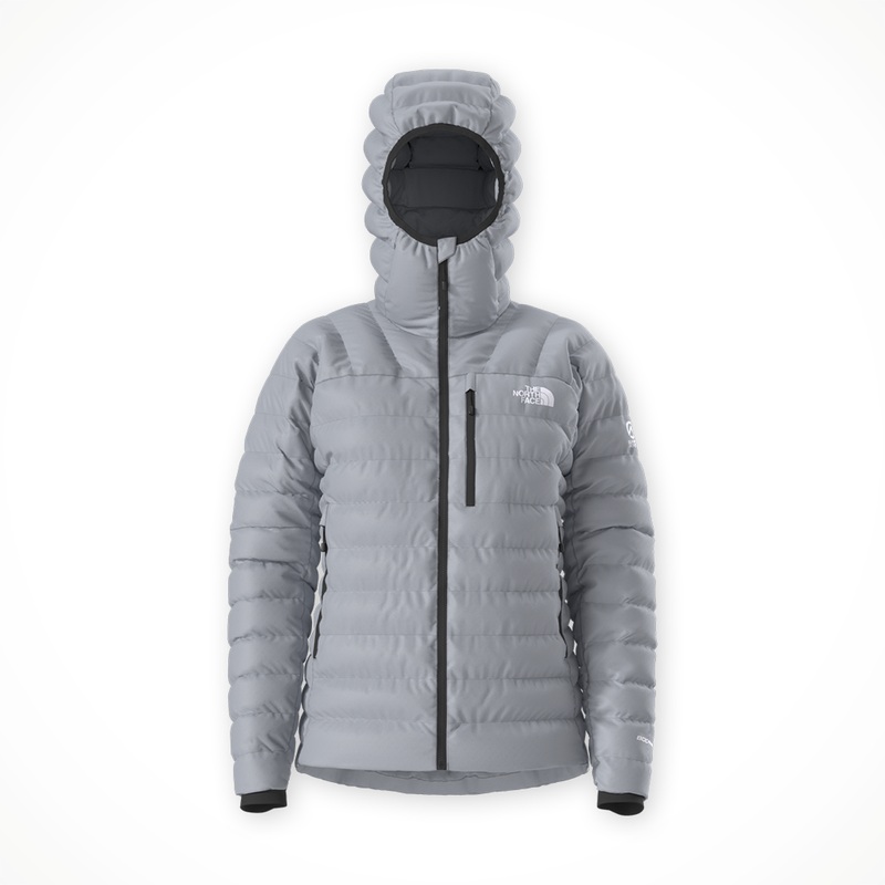 Summit Breithorn Hoodie  Women’s