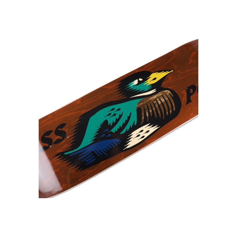 FAST DUCK – SOFTIE|assorted|8.6