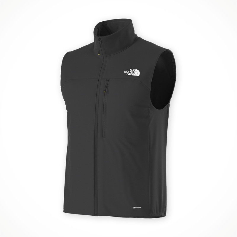 Summit Casaval LT Vest  Men’s