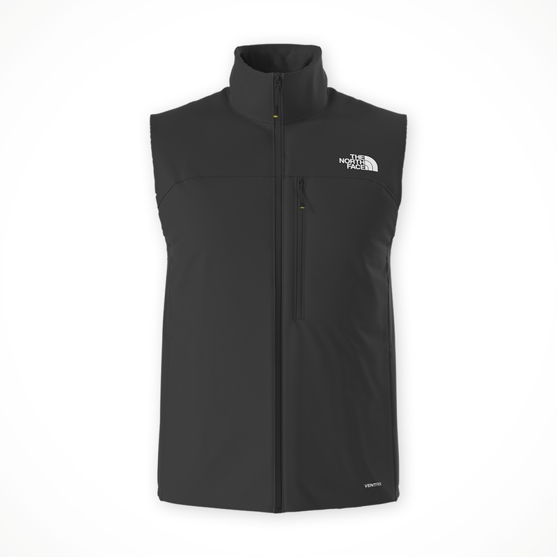 Summit Casaval LT Vest  Men’s