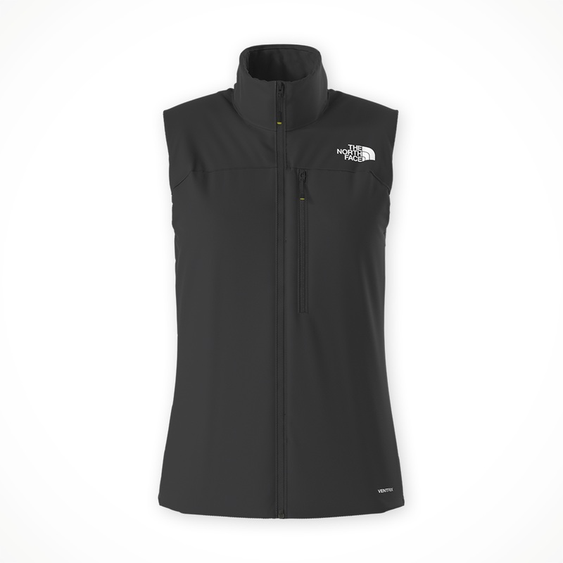 Summit Casaval LT Vest  Women’s