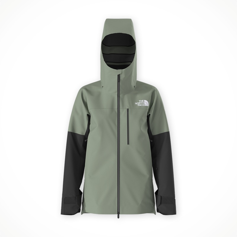 Summit Eastwall GTX Jacket  Women’s