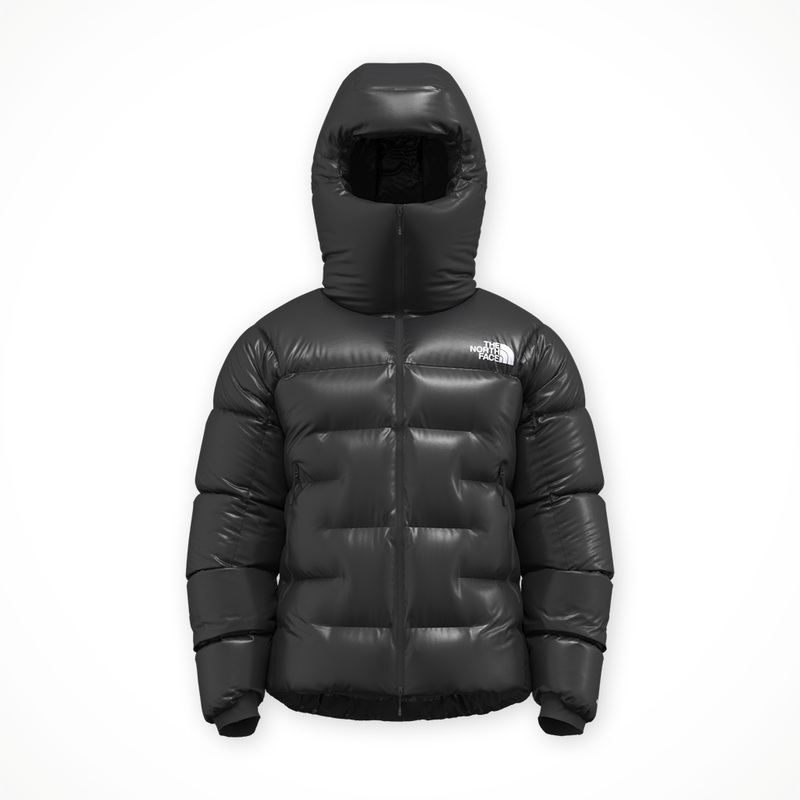 Summit Pumori Down Parka  Men’s