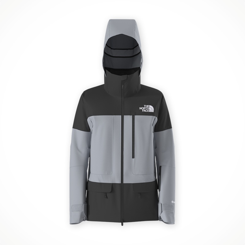 Summit Verbier GTX Jacket  Women’s