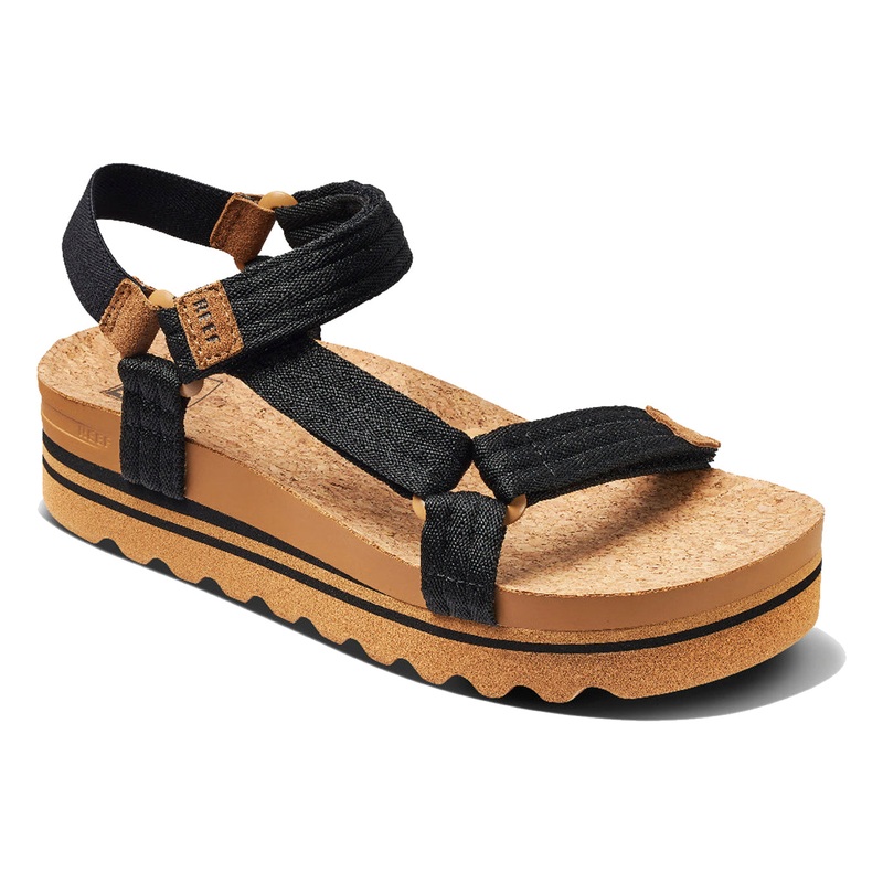 CUSHION REM HI|black/tanm|6|7|8|9|5|7.5|8.5