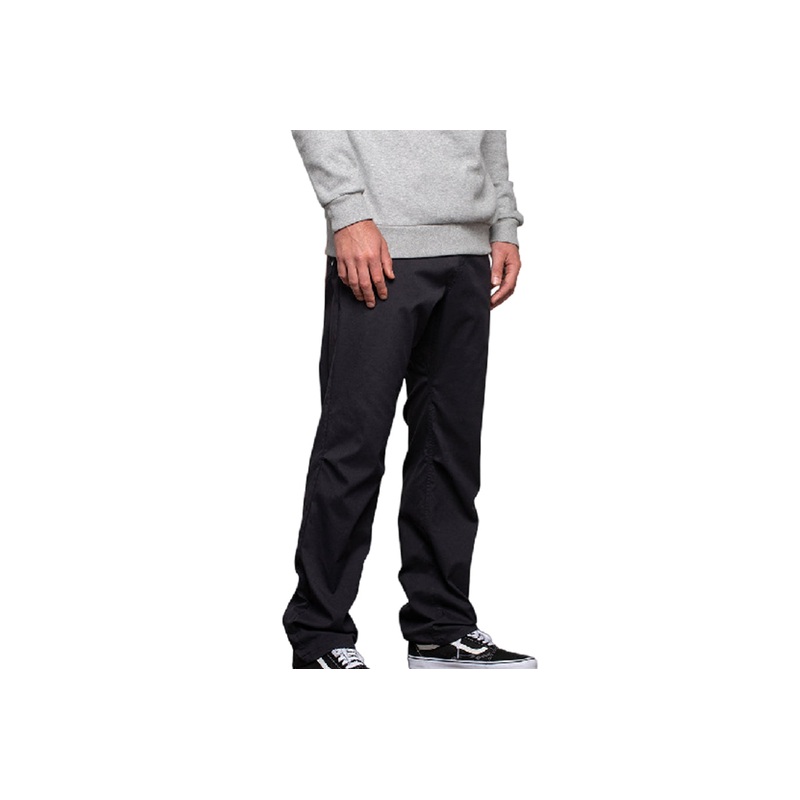 EVERYWHERE PANT – RELAX FIT|black|charcoal|tobacco|dusty fatigue|32|30|28|34|36
