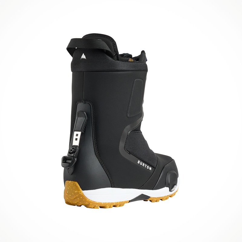 Highshot Step On Boots  Women’s (2026)