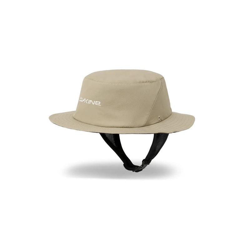 INDO SURF HAT|black|stone|S/M|L/XL|XXL