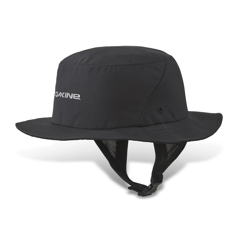 INDO SURF HAT|black|stone|S/M|L/XL|XXL