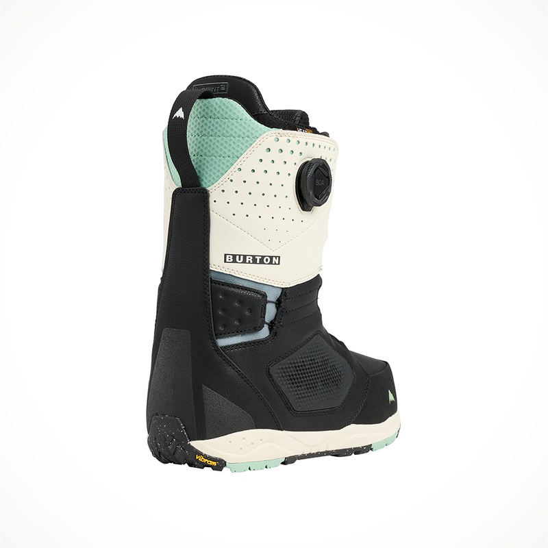 Photon BOA Boots (2026)|Black/Multi|9.5|10.5|11.5