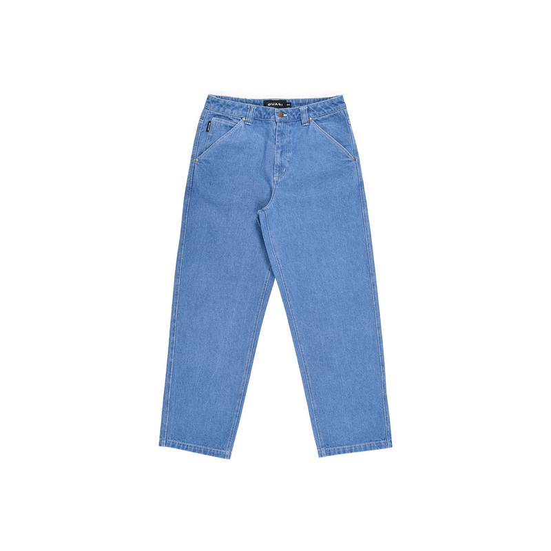 102 JEAN|dusk blue|32|30|34