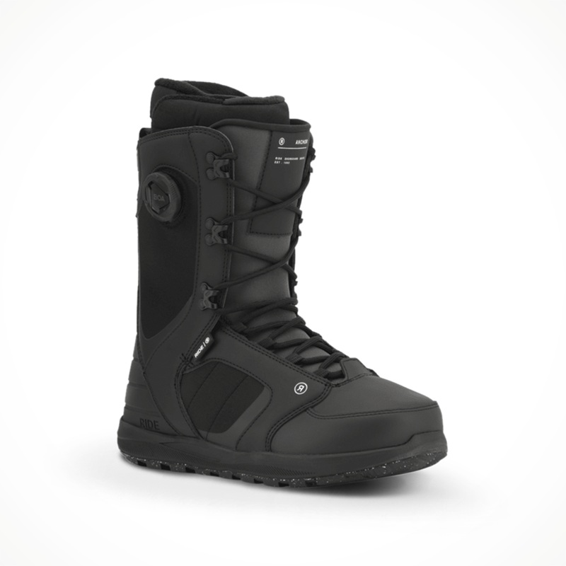 Anchor (2026)|Black|7.5|8.5|9.5|10.5|11.5
