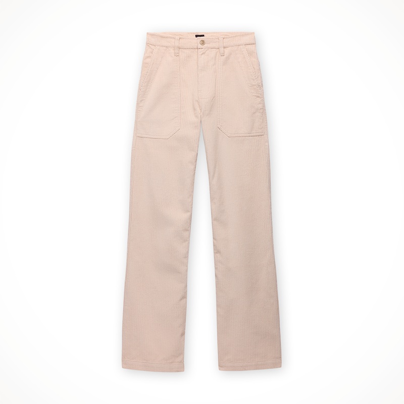 Annie’s Canyon Cord Pant  Women’s