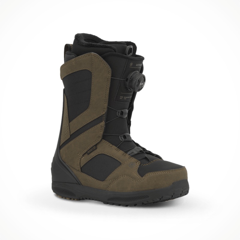 Anthem (2026)|Brown|Black|8.5|9.5|10.5|11.5|7.5|7|8|9|10|11|12|13
