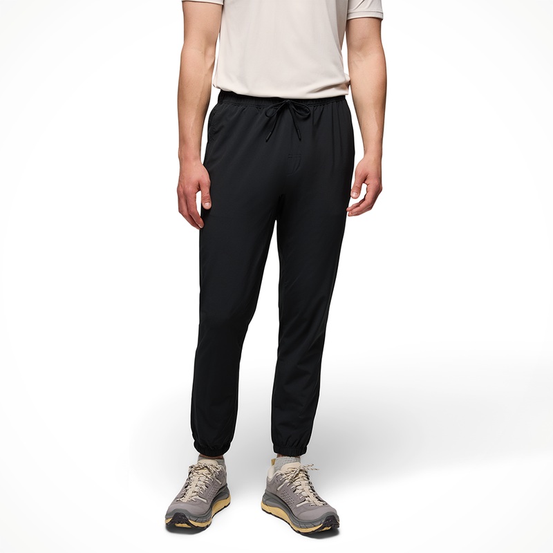 Discovery Trail Jogger  Men’s