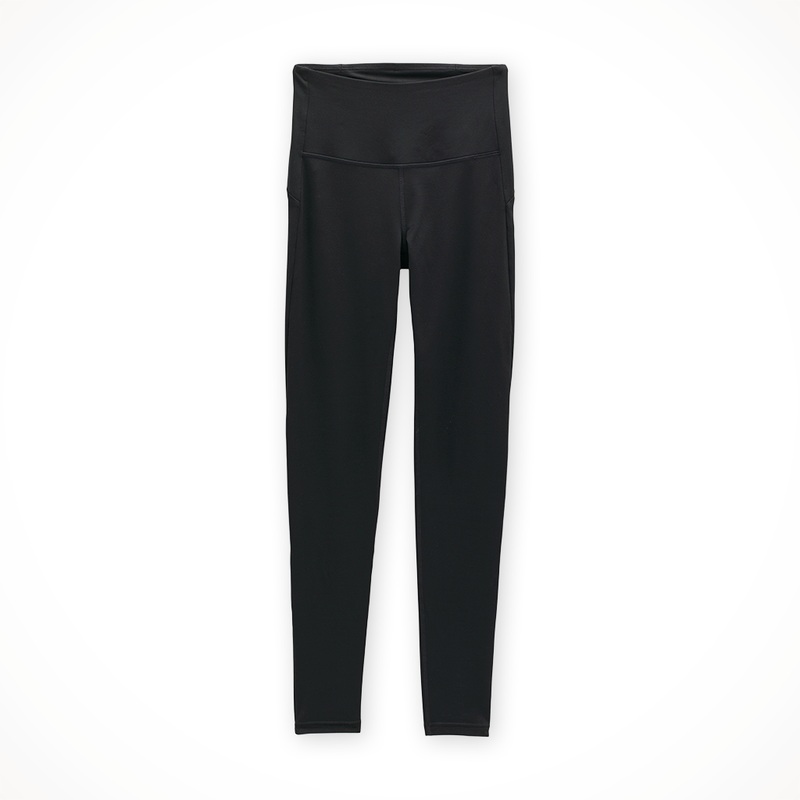 Ice Flow Legging  Women’s|Black|XS|S|M|L|XL
