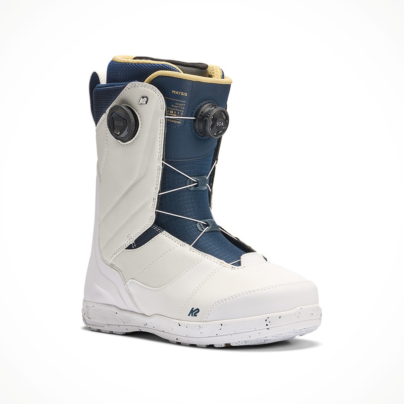 Maysis (2026)|White/David Djit|Black|7|7.5|8|8.5|9|9.5|10|10.5|11|11.5|12|13|5|5.5|6|6.5|14|15