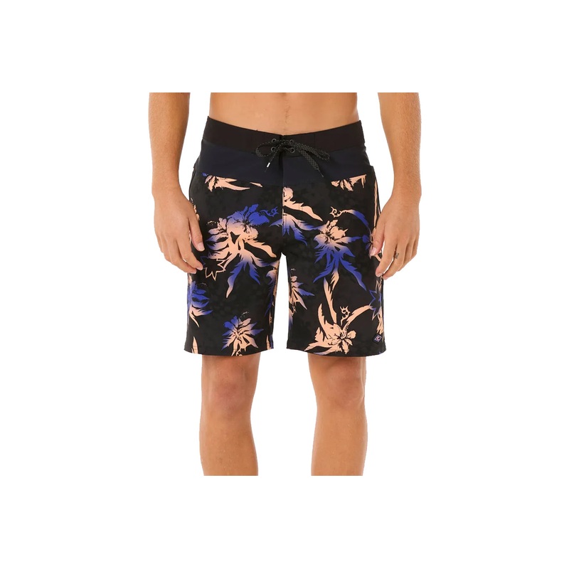 MIRAGE MASON RAW ENERGY|black|32|30|34