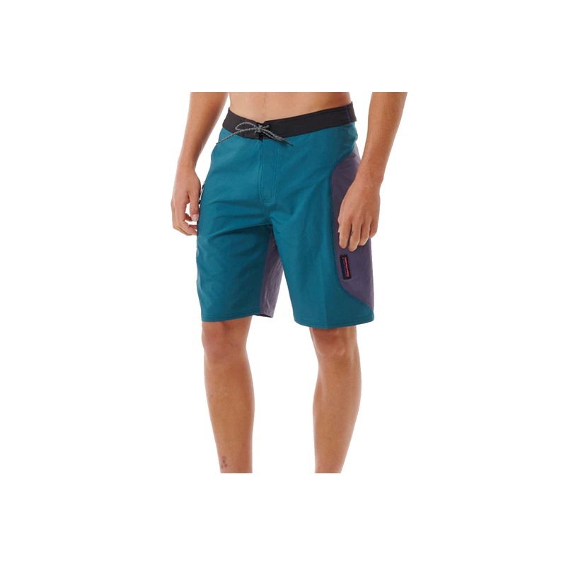 MIRAGE SEARCH ULTIMATE|trekking green|32|30|34