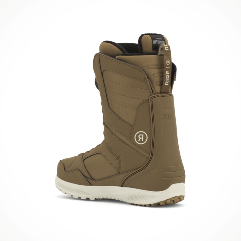 Sage  Women’s (2026)|Black|Brown|5.5|6|6.5|7|7.5|8|8.5|9|9.5|10