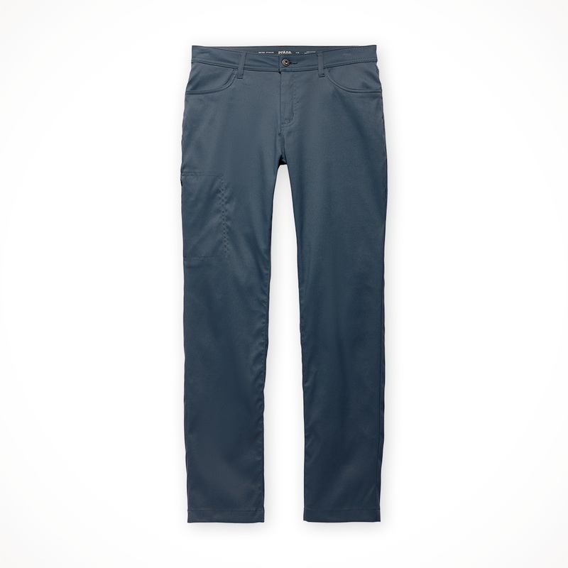 Stretch Zion Halle Pant  Women’s