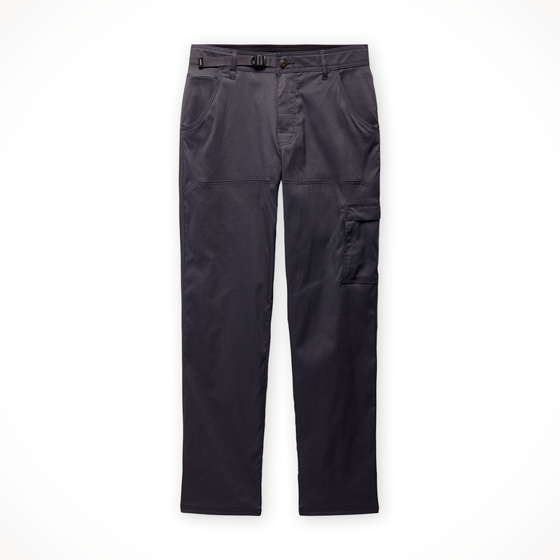 Stretch Zion Standard Pant  Men’s