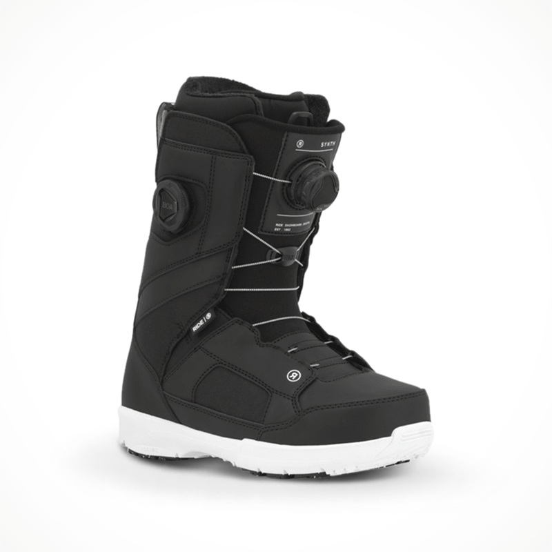 Synth  Women’s (2026)|Black|5.5|6|6.5|7|7.5|8|8.5|9|9.5|10