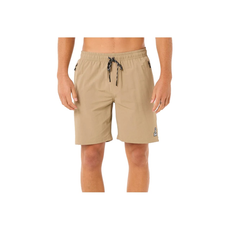 THE SEARCH VOLLEY|sand dune|S|M|L|XL