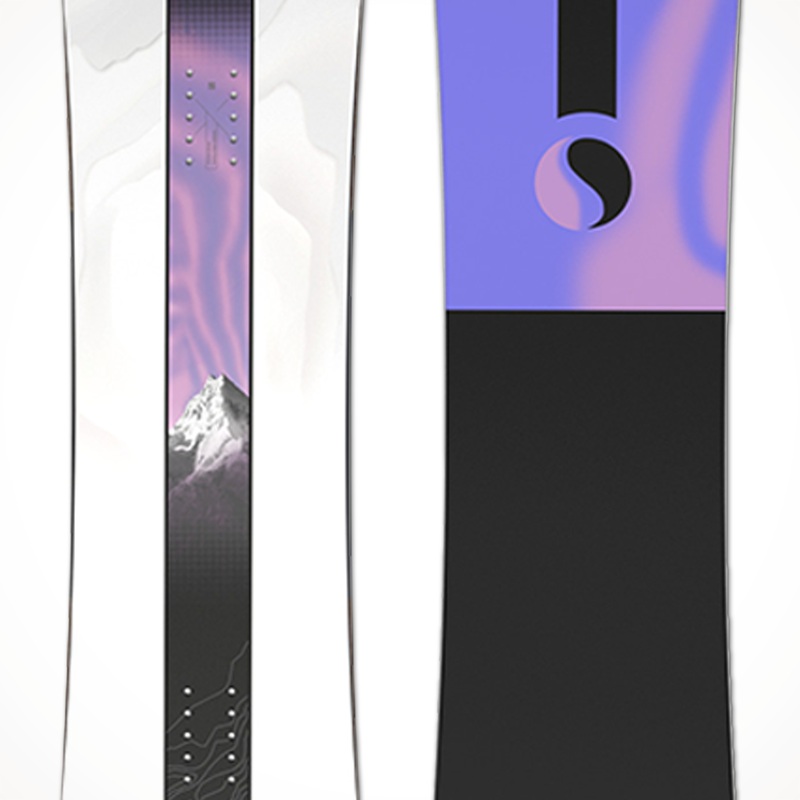 Bliss  Women’s (2026)|141|144|148|151|155