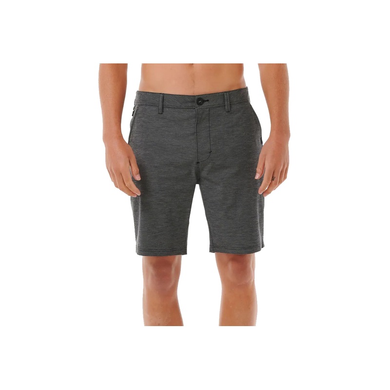 BOARDWALK PHASE NINETEEN|black|khaki|32|30|34|36