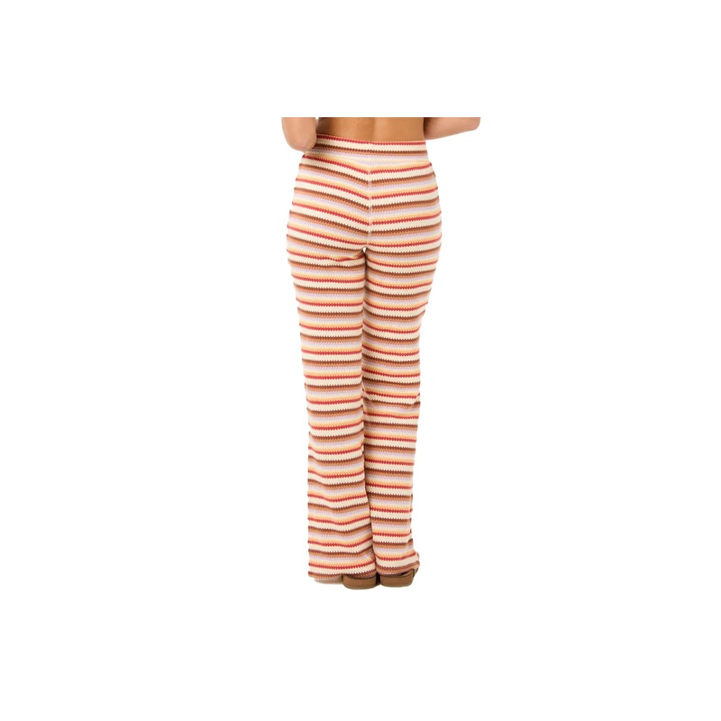 BOBBI STRIPE PANT|multi|S|M|L