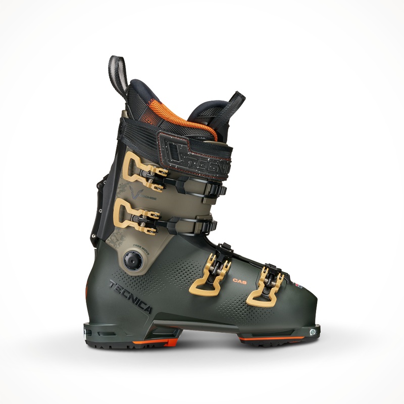 Cochise 120  Men’s (2026)|24.5|25.5|26.5|27.5|28.5|29.5|30.5