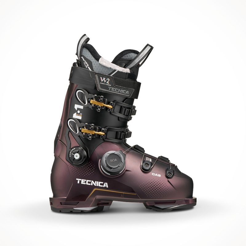 Mach Boa MV 105 W  Women’s (2026)